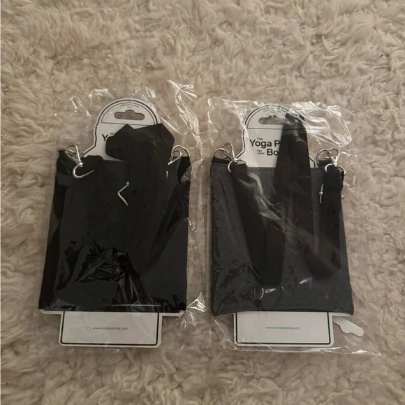 SWAMI bundle water bottle strap sleeve - Picture 6 of 6